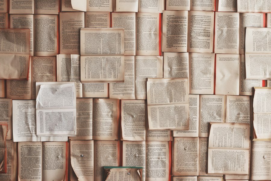 Linguistics, Humanities and Social Sciences