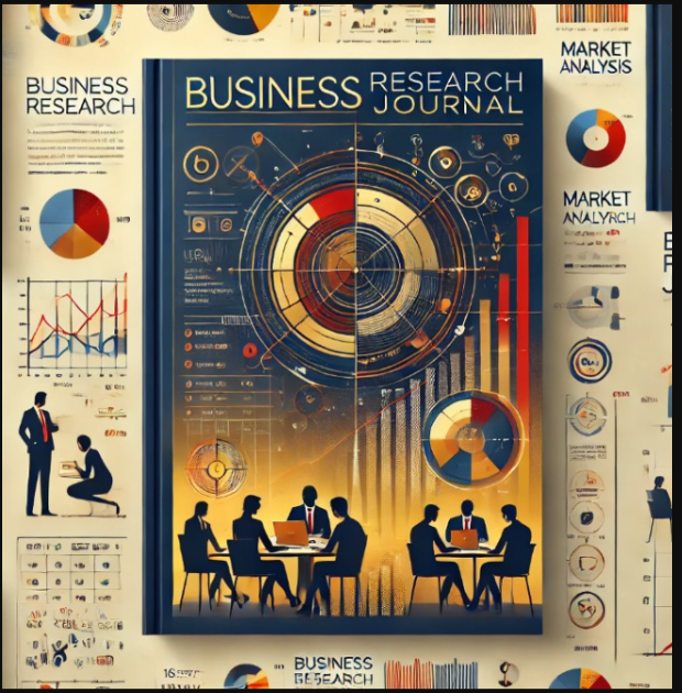 Research Book of Management