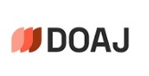 icon9