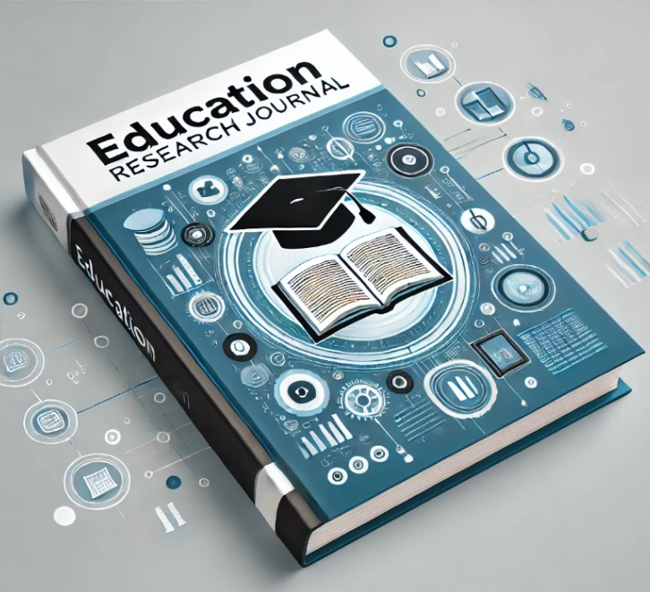 Researchbook For Education