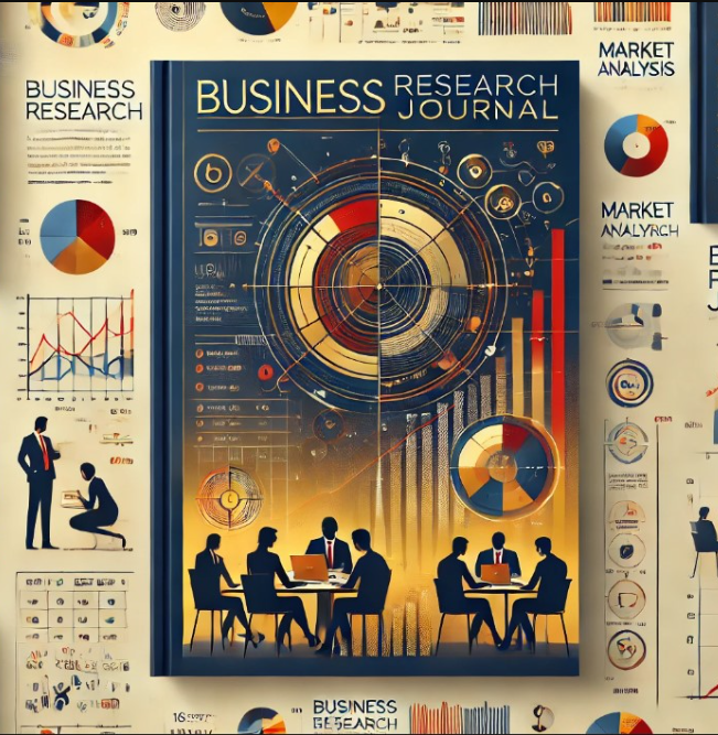 Researchbook For Management 