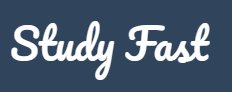 STUDYFAST DIGITAL